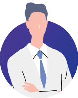 第一期生のイメージ