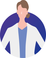 第一期生のイメージ