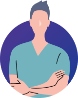 第一期生のイメージ